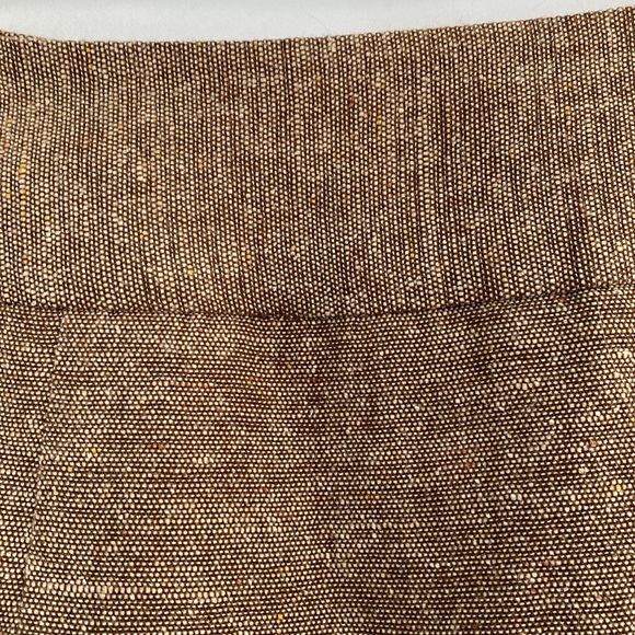 ❤️3/$30 Outback Red Mini Skirt - Picture 4 of 8